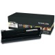 Lexmark C925X72G Siyah Orjinal Drum Ünitesi - C925