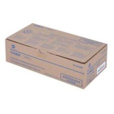 Konica Minolta TN-116 Orjinal Toner - Bizhub 164 / 165