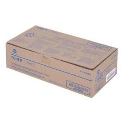 Konica Minolta TN-116 (A1UC050) Orjinal Toner - Bizhub 164 / 165 (T3061) hemen satın al!