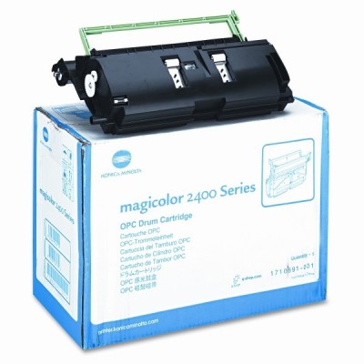 Konica Minolta 1710591-001 Orjinal Drum Ünitesi - C10 / C10X (T3067) hemen satın al!