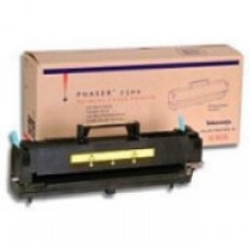 Xerox 16192601 Orjinal Fırın Ünitesi - Phaser 2135