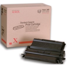 Xerox 113R00627 Orjinal Toner - Phaser 4400