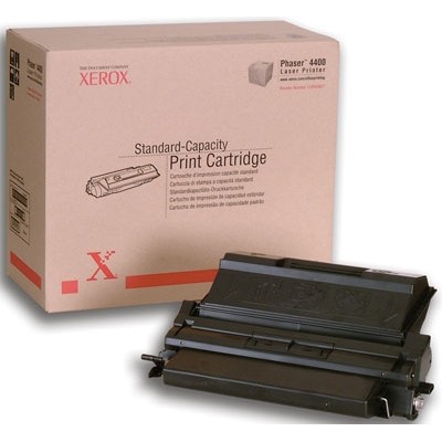 Xerox 113R00627 Orjinal Toner - Phaser 4400 (T3073) hemen satın al!