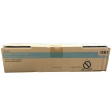 OKI 45008802 Siyah Orjinal Toner - ES9160 / ES9170