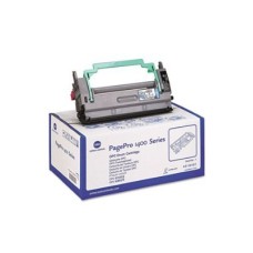 Konica Minolta 4519401 Orjinal Drum Ünitesi - 1400W