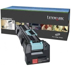 Lexmark X850H22G Orjinal Drum Ünitesi - X850E / X852E / X854E