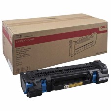 OKI 44848805 Orjinal Fuser Kit - C831 / C841