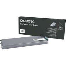 Lexmark C925X76G Atık Toner Kutusu - C925 / X925