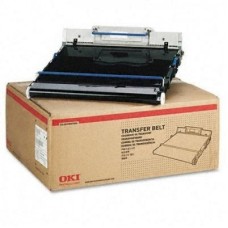 OKI 42931603 Orjinal Transfer Belt Ünitesi - C9600 / C9800