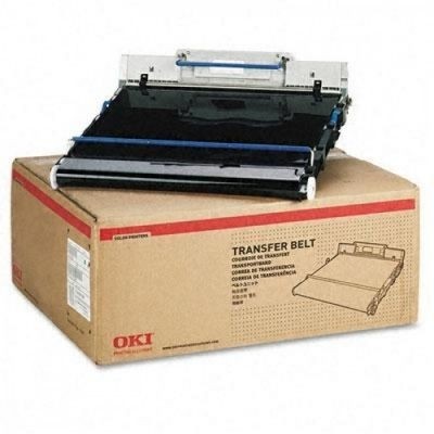 OKI 42931603 Orjinal Transfer Belt Ünitesi - C9600 / C9800 (T3113) hemen satın al!