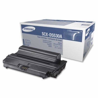 Samsung (SCX-D5530A) / ELS Siyah Orjinal Toner (T3117) hemen satın al!