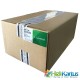Lexmark 40X7744 Orjinal Fuser - MX812dme