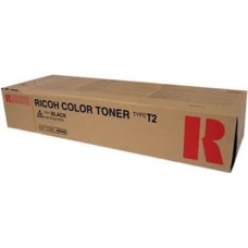 Ricoh 888479 Type T1 Siyah Orjinal Toner - 3224C / DSC424