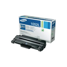 Samsung MLT-D1052L/ELS Siyah Orjinal Toner - SCX-4600