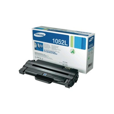 Samsung MLT-D1052L/ELS Siyah Orjinal Toner - SCX-4600 (T16690) hemen satın al!