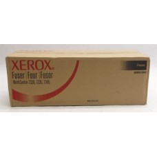 Xerox 008R13040 Orjinal Fırın Ünitesi 110V - Workcentre 7328