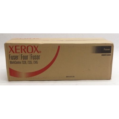 Xerox 008R13040 Orjinal Fırın Ünitesi 110V - Workcentre 7328 (T3128) hemen satın al!