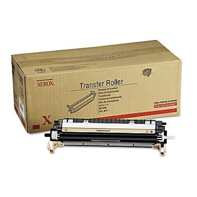 Xerox 108R01053 Transfer Roller - Phaser 7800 (T3129) hemen satın al!