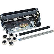 Lexmark 40X0100 (110V) Bakım Kiti - T640