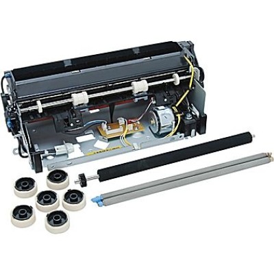 Lexmark 40X0100 (110V) Bakım Kiti - T640 (T3133) hemen satın al!