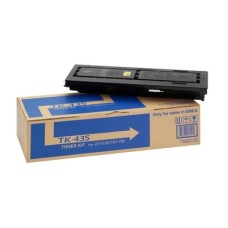 Kyocera TK-435 (1T02KH0NL0) Orjinal Toner - TasKalfa 180 / 181