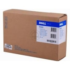 Dell D4283 Orjinal Drum Ünitesi - 1700 / 1710