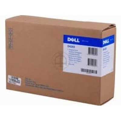 Dell D4283 Orjinal Drum Ünitesi - 1700 / 1710 (T3138) hemen satın al!