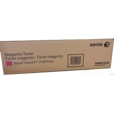 Xerox 006R01636 Kırmızı Orjinal Toner - Versant 2100
