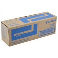 Kyocera 1T02ML0NL0 (TK-1140) Orjinal Toner - FS-1035 / FS-1135