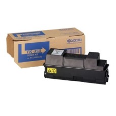 Kyocera TK-350 (1T02LX0NL0) Orjinal Toner - FS-3040 / FS-3140
