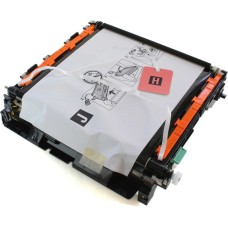 Xerox 675K78362 Fırın Ünitesi 220V - Phaser 6180