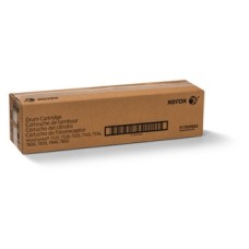 Xerox 013R00662 Orjinal Drum Ünitesi - WorkCentre 7525