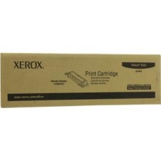 Xerox 113R00737 Siyah Orjinal Toner - Phaser 5335