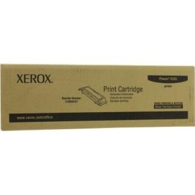 Xerox 113R00737 Siyah Orjinal Toner - Phaser 5335 (T3164) hemen satın al!