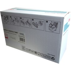 OKI 01275102 Kırmızı Orjinal Drum Ünitesi - ES7411