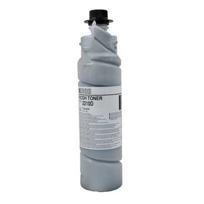 Nashuatec D422 / D427 / P7027 / P7032 Orjinal Fotokopi Toneri DT20 (T3179) hemen satın al!