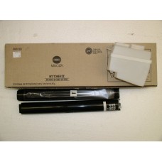 Konica Minolta 8916-702 Orjinal Toner - EP-2100 / EP-3150