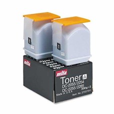 Kyocera Mita 807841 Orjinal Toner - DC-2055 / 2254