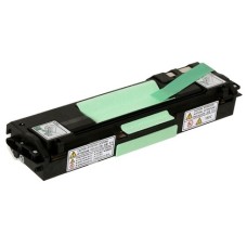 Ricoh 411744 Fuser Oil Unit Type P - 2228C / 2232C