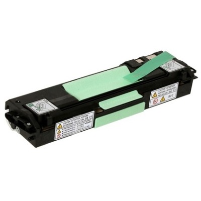 Ricoh 411744 Fuser Oil Unit Type P - 2228C / 2232C (T3187) hemen satın al!