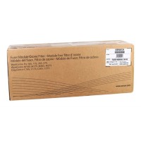 Xerox 109R00724 Orjinal Fuser Ünitesi - Pro 165 / Pro 175