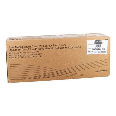 Xerox 109R00724 Orjinal Fuser Ünitesi - Pro 165 / Pro 175 (T11208) hemen satın al!