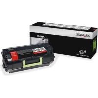 Lexmark 62D0HA0 Orjinal Toner - MX710 / MX711