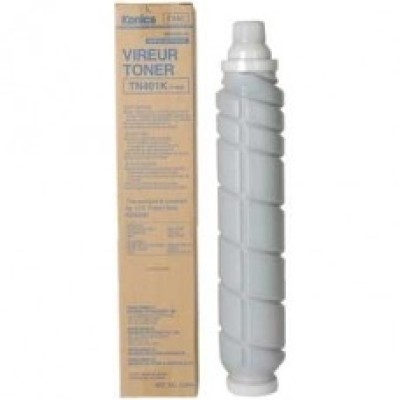 Konica Minolta TN-401K (960420) Orjinal Toner - 7145 (T3213) hemen satın al!