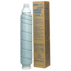 Konica Minolta TN-303K Orjinal Fotokopi Toneri - 7135 / 7235