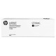HP CF310AC Siyah Orjinal Toner - LaserJet M855