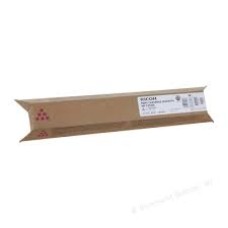 Ricoh Kırmızı Orjinal Toner - MP-C2030 / C2050