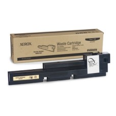 Xerox 106R01081 Orjinal Atık Toner Kutusu - Phaser 7400