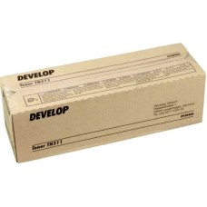 Develop TN-311 Orjinal Toner - Ineo 350 / Ineo 362