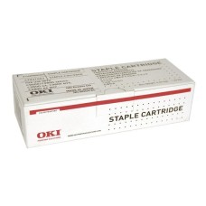 OKI 42937603 Orjinal Zımba Teli - C9650 / C9655